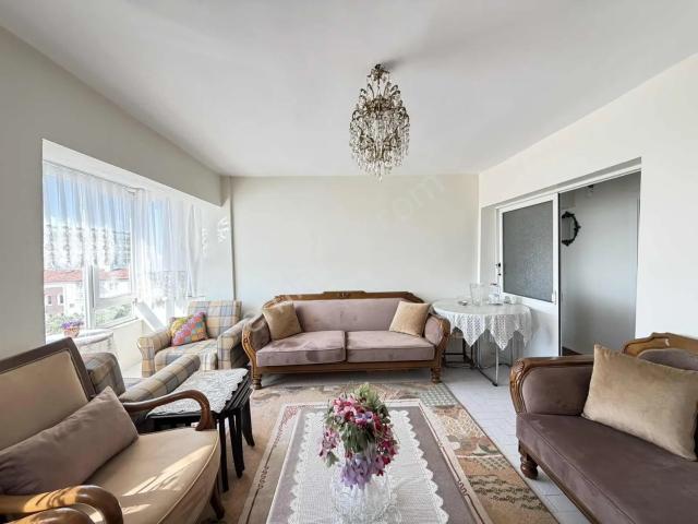 Gaziemir, İzmir içerisinde kiralık mülk