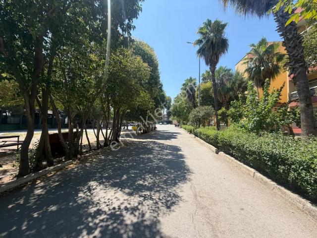 Gaziemir, İzmir içerisinde kiralık mülk
