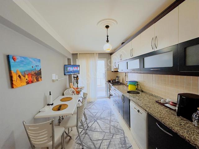 Gaziemir, İzmir içerisinde satılık mülk