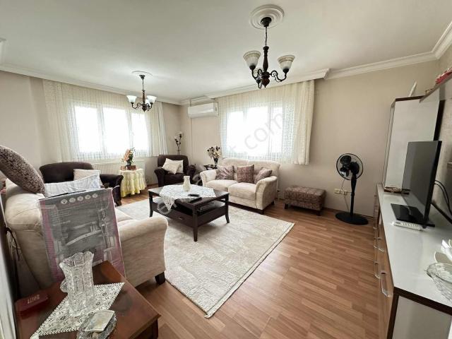 Gaziemir, İzmir içerisinde satılık mülk