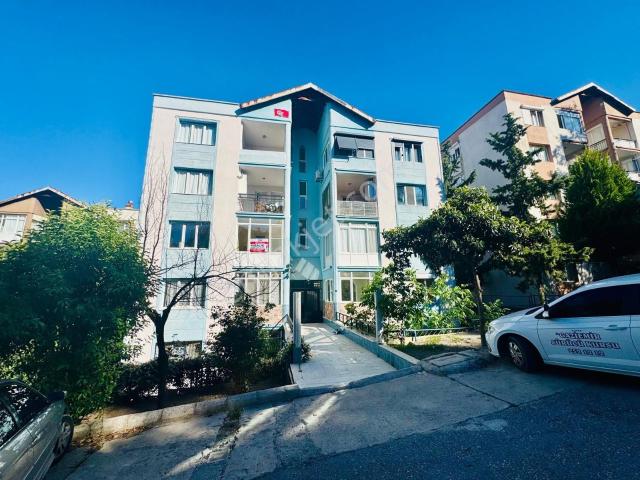 Gaziemir, İzmir içerisinde kiralık mülk