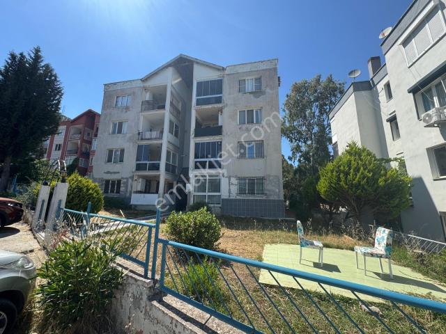 Gaziemir, İzmir içerisinde satılık mülk