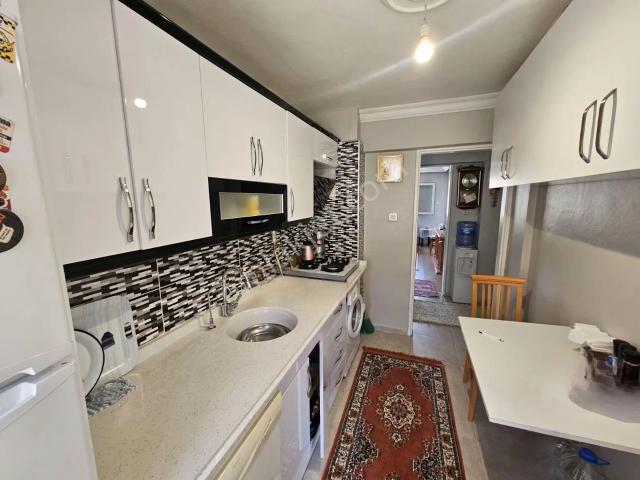 Gaziemir, İzmir içerisinde satılık mülk
