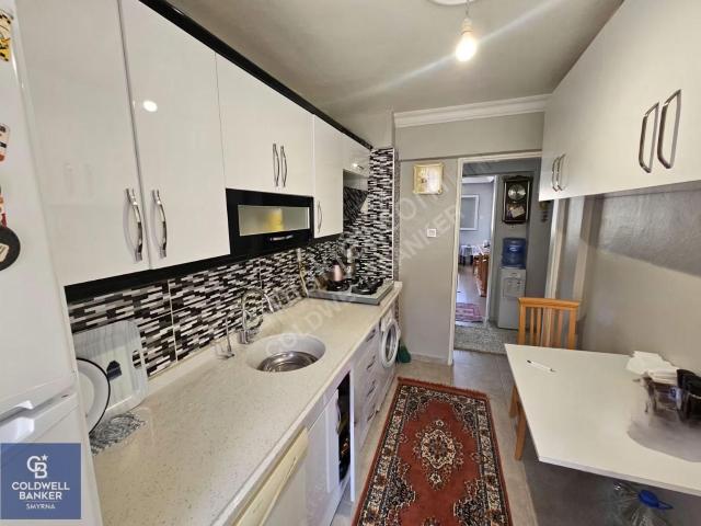 Gaziemir, İzmir içerisinde satılık mülk