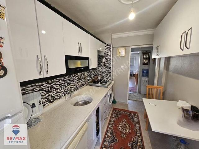 Gaziemir, İzmir içerisinde satılık mülk