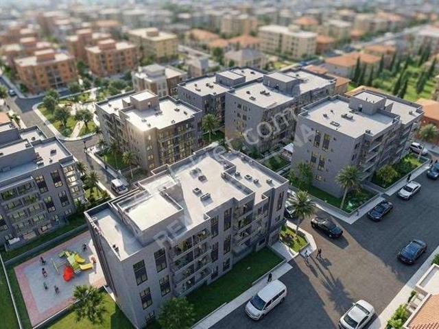 Gaziemir, İzmir içerisinde satılık mülk