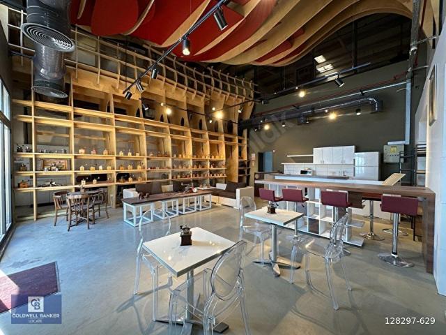 Gaziemir, İzmir içerisinde satılık Fabrika