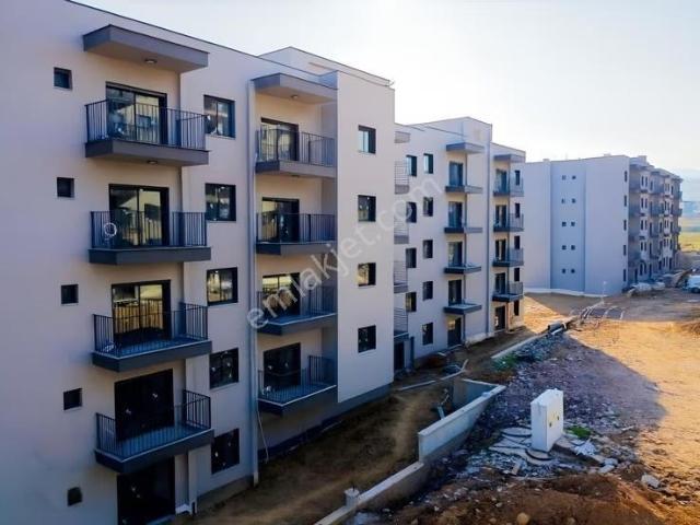 Gaziemir, İzmir içerisinde satılık mülk