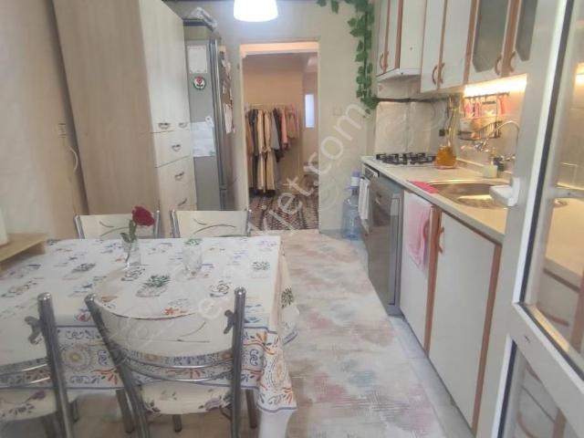 Gaziemir, İzmir içerisinde satılık mülk