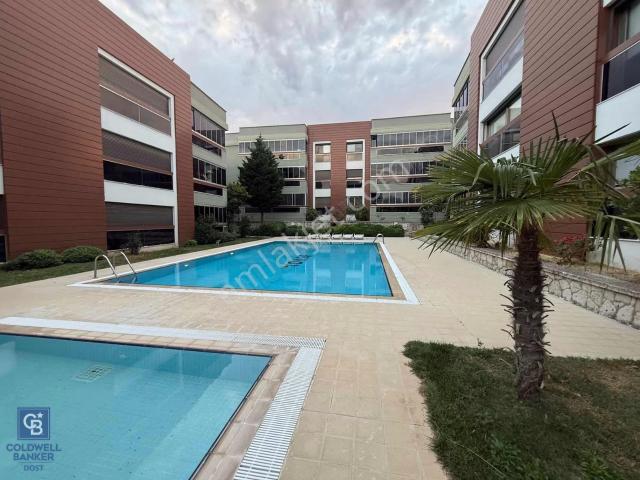 Gaziemir, İzmir içerisinde satılık mülk