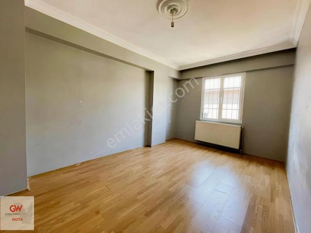 Gazi Mahallesi, Gaziemir içerisinde kiralık mülk