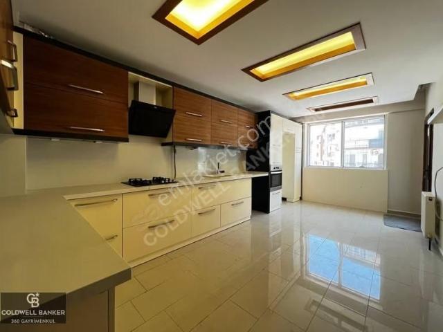 Gaziemir, İzmir içerisinde satılık mülk