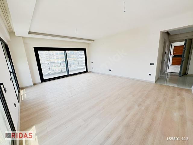 Gaziemir, İzmir içerisinde satılık mülk