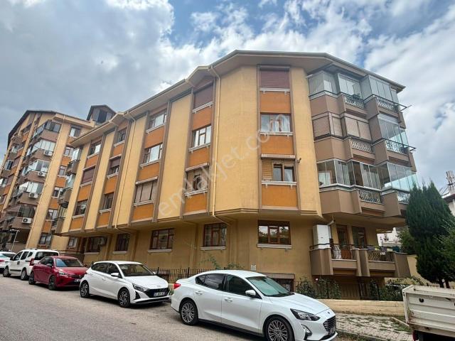 Gazikemal Mahallesi, Isparta Merkez içerisinde kiralık mülk
