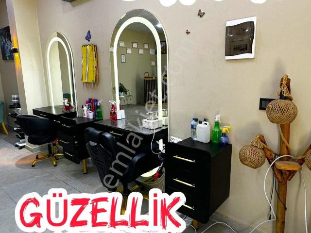 Nizip, Gaziantep içerisinde kiralık Dükkan