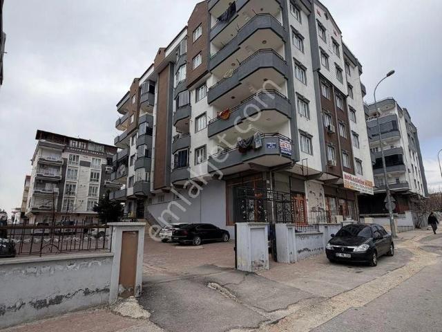 Şehitkamil, Gaziantep içerisinde satılık mülk