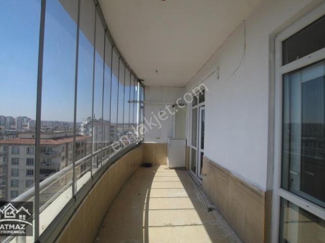 Şehitkamil, Gaziantep içerisinde satılık mülk
