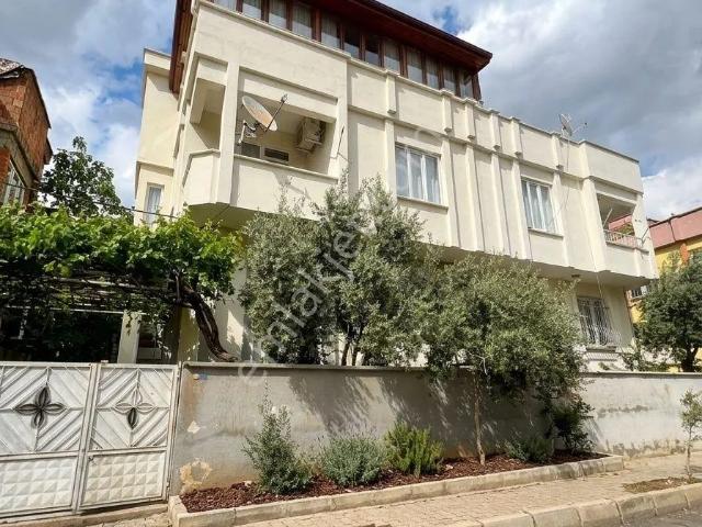 Şehitkamil, Gaziantep içerisinde satılık Villa