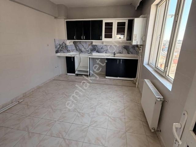 Şehitkamil, Gaziantep içerisinde kiralık mülk