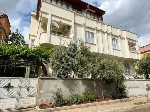 Şehitkamil, Gaziantep içerisinde satılık Villa