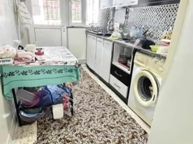 Gazikent Mahallesi, Şehitkamil içerisinde satılık mülk