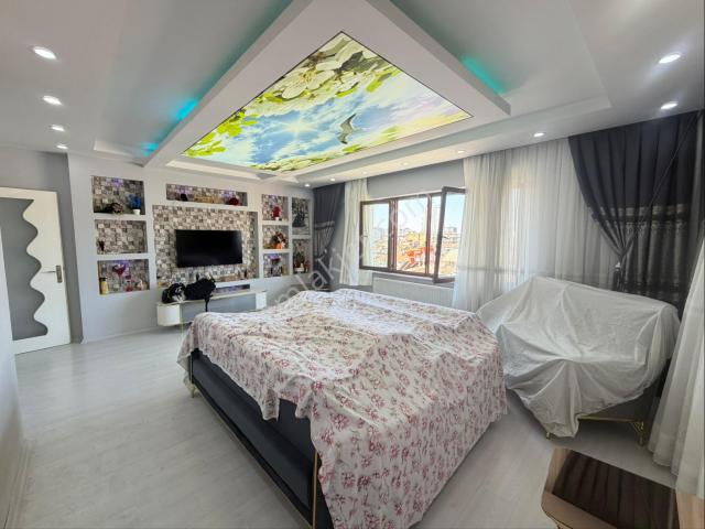 Şehitkamil, Gaziantep içerisinde satılık mülk