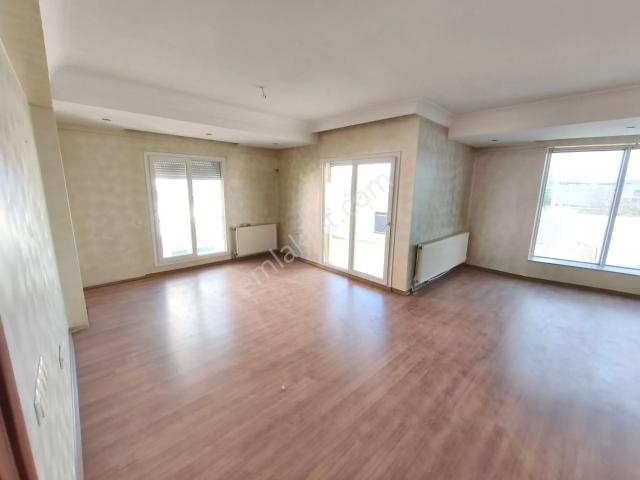Gazikent Mahallesi, Gaziemir içerisinde kiralık mülk