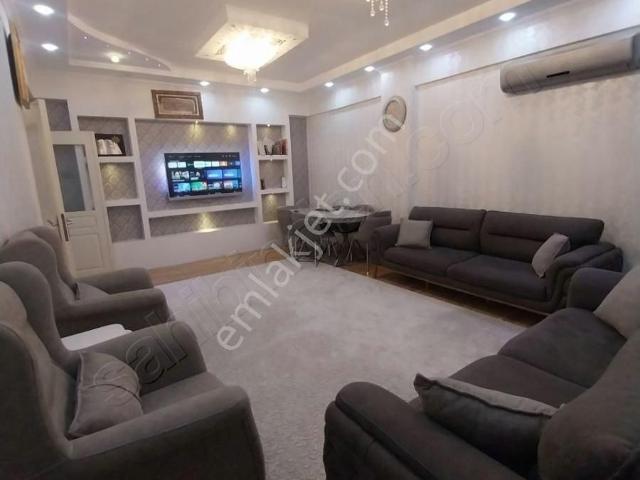Şehitkamil, Gaziantep içerisinde satılık mülk