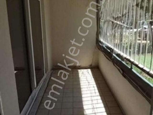 Gazikent Mahallesi, Gaziemir içerisinde satılık mülk