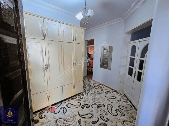 Şehitkamil, Gaziantep içerisinde satılık Villa
