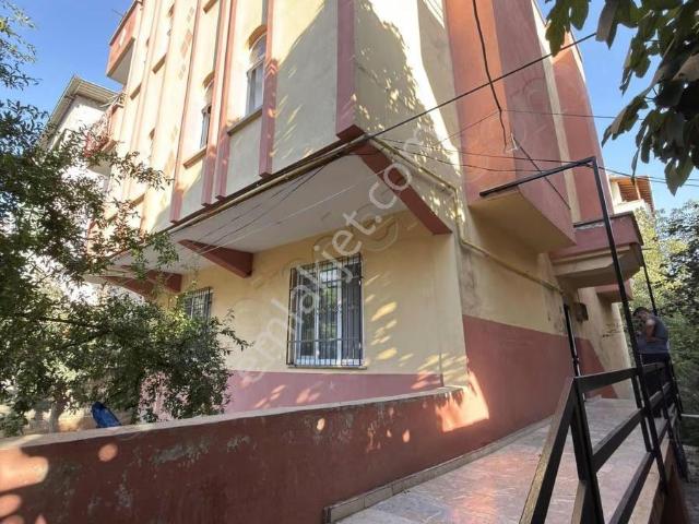 Şehitkamil, Gaziantep içerisinde satılık Villa