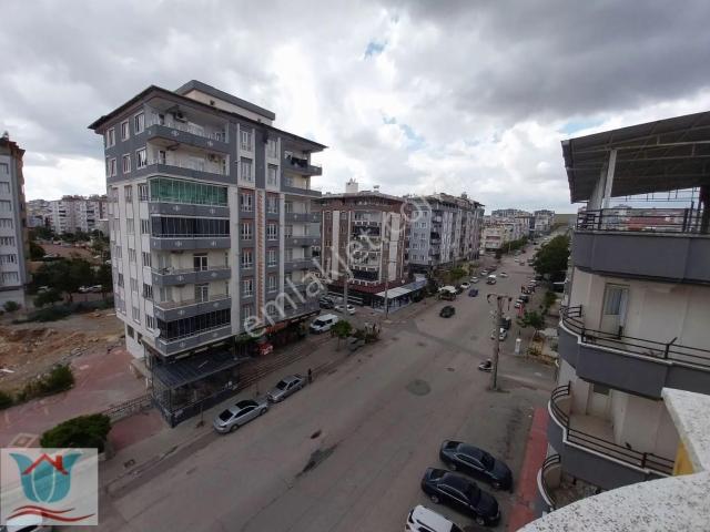 Şehitkamil, Gaziantep içerisinde satılık mülk