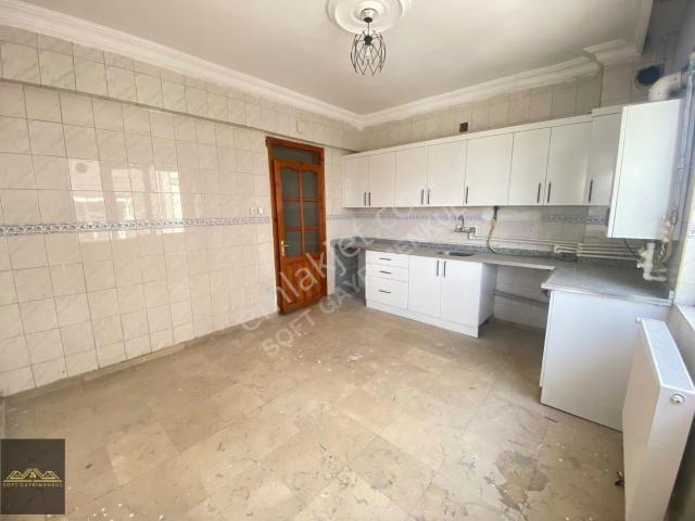 Şehitkamil, Gaziantep içerisinde kiralık mülk