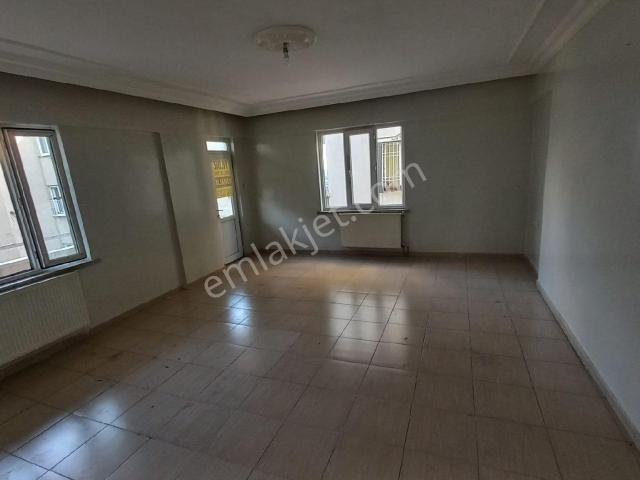 Şehitkamil, Gaziantep içerisinde kiralık mülk