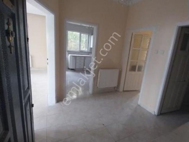 Belkız Mahallesi, Şehitkamil içerisinde kiralık mülk