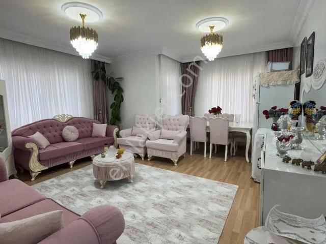 Şehitkamil, Gaziantep içerisinde satılık mülk
