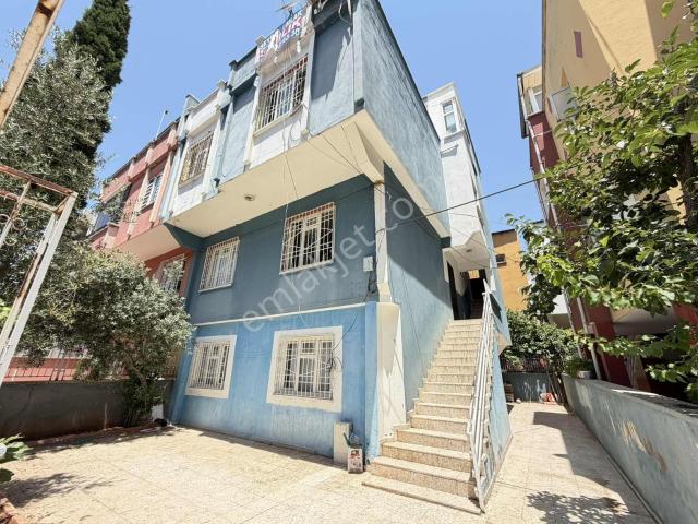 Şehitkamil, Gaziantep içerisinde satılık Villa