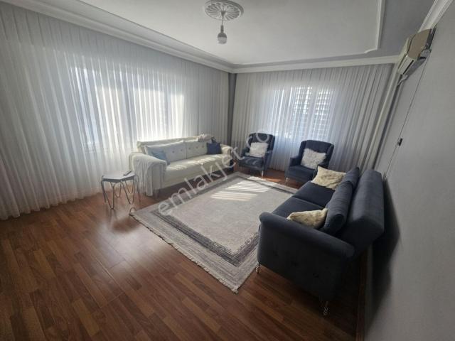 Kayapinar, Diyarbakir içerisinde satılık mülk
