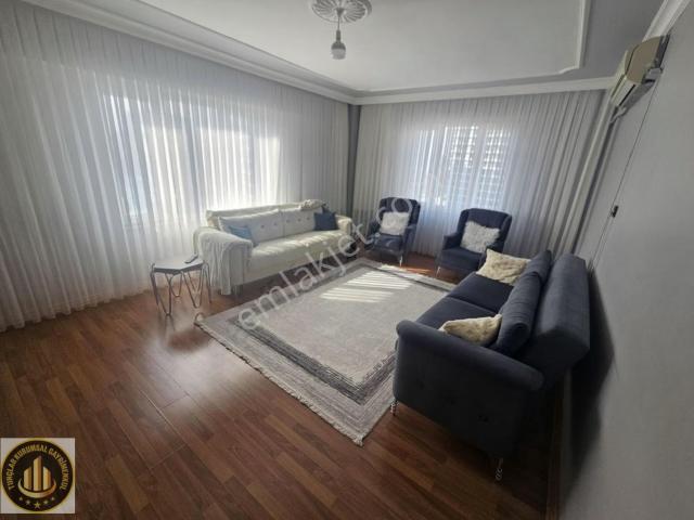 Kayapinar, Diyarbakir içerisinde satılık mülk