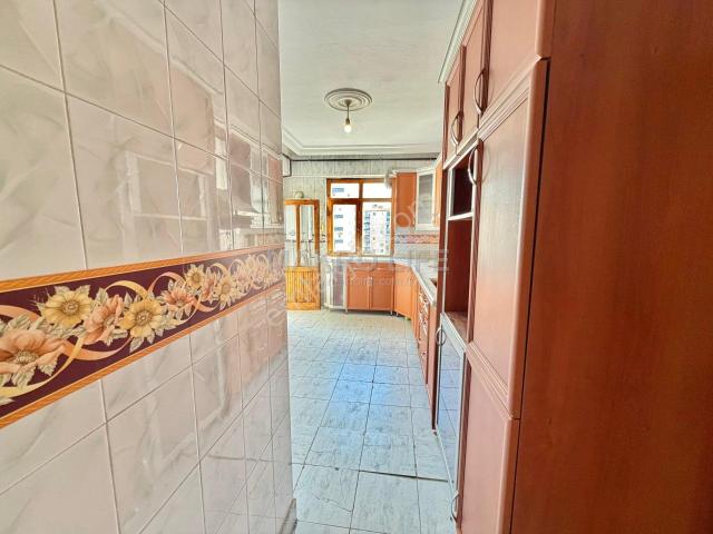 Kayapinar, Diyarbakir içerisinde satılık mülk