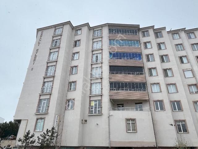 Sarikaya, Yozgat içerisinde satılık mülk