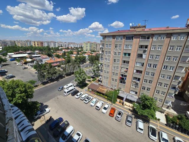 Kayapinar, Diyarbakir içerisinde satılık mülk