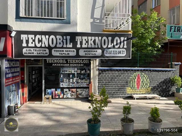 Kayapinar, Diyarbakir içerisinde satılık mülk