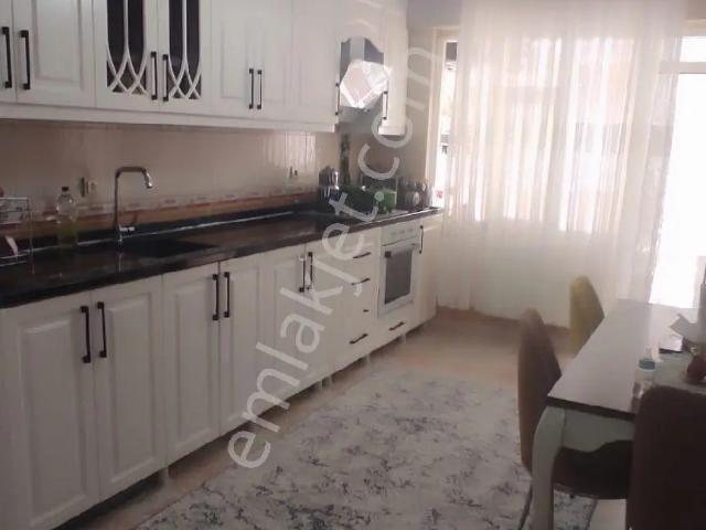 Kayapinar, Diyarbakir içerisinde satılık mülk