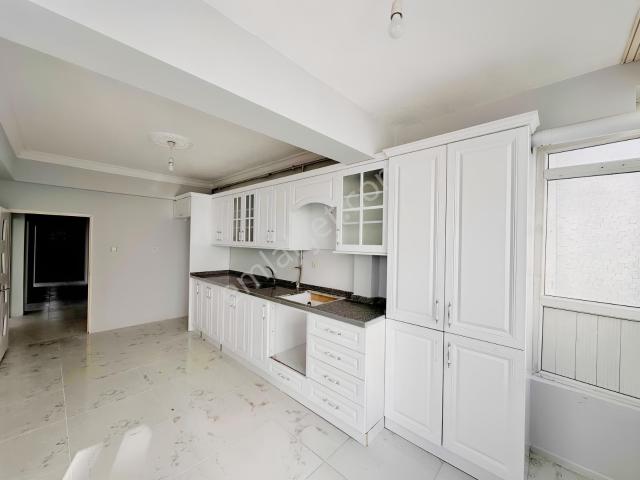 Fırat Mahallesi, Kayapınar içerisinde kiralık mülk