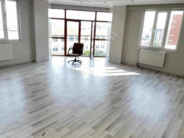 Fırat Mahallesi, Kayapınar içerisinde satılık mülk