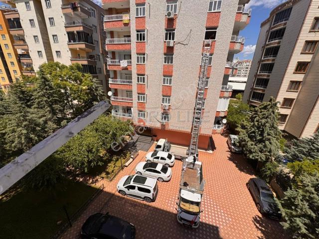 Kayapinar, Diyarbakir içerisinde satılık mülk