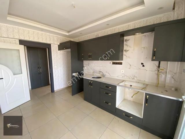 Gaziler Mahallesi, Şehitkamil içerisinde kiralık mülk