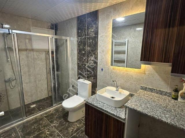 Buca, İzmir içerisinde kiralık mülk