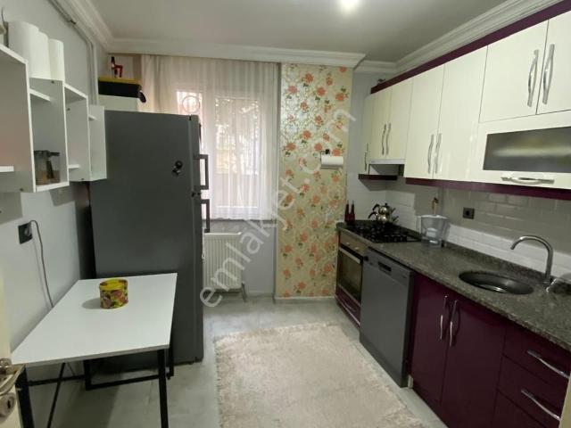 Gebze, Kocaeli içerisinde satılık mülk